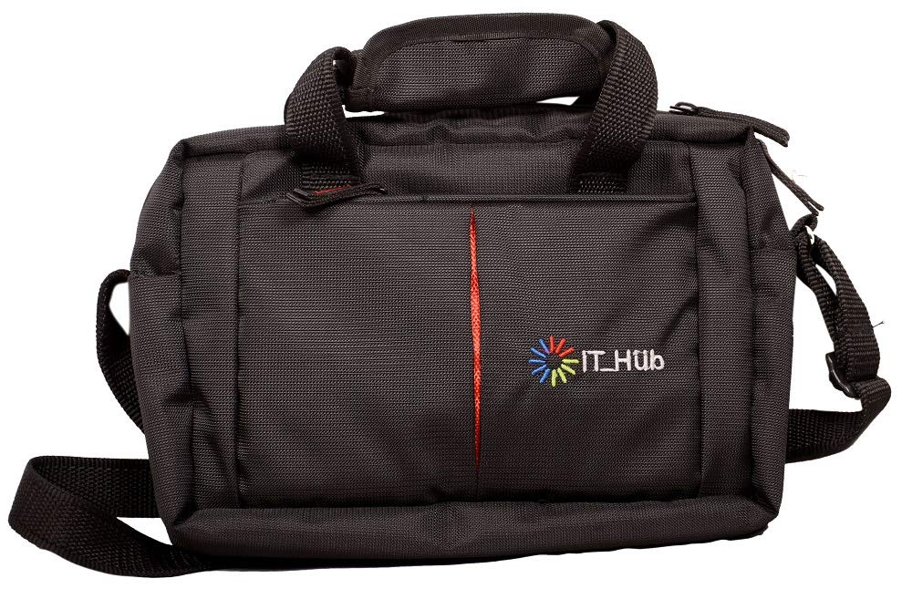 Buy iT_Hub Projector Carry Case (only for iT_Hub Projector's) at