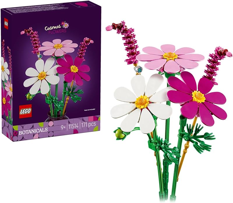 Botanicals Les Cosmos 11514