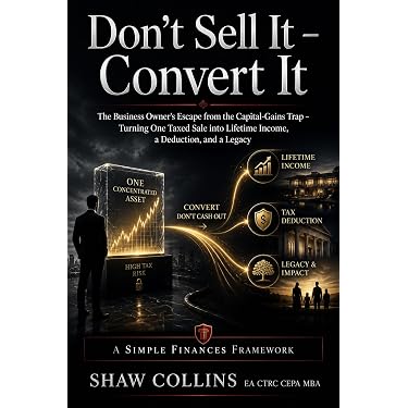 Amazon.com New Releases: The best-selling new & future releases in