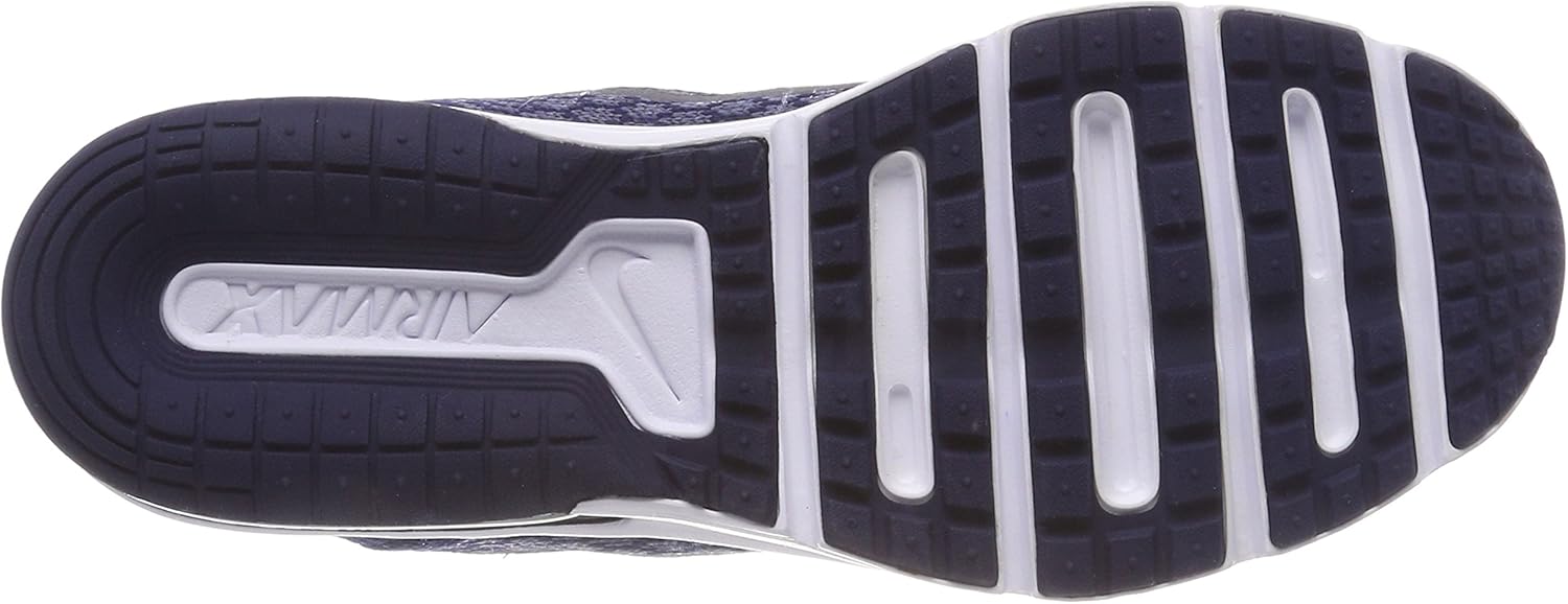 nike air max sequent 2 enfant