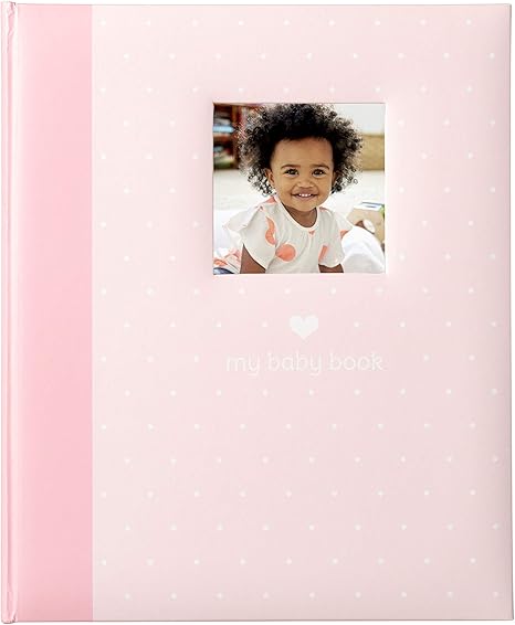 amazon uk baby registry