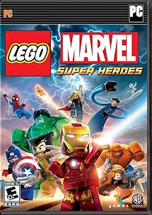 download marvel avengers battle for earth game for pc