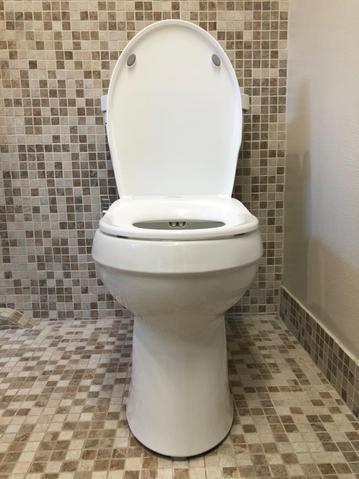 Modal thumbnail for product