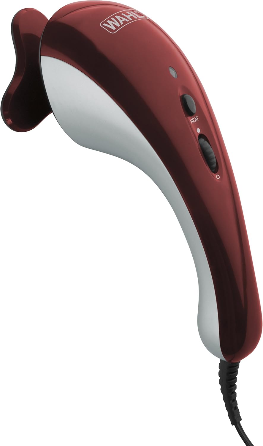 wahl pro series massager