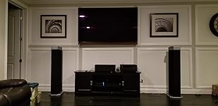 Review Image by ten8terriquez