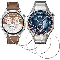 Straps Compatible with Huawei Watch GT 5 Pro 46mm/GT5 Pro 46mm