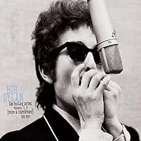 邦楽 HEATWAVE OFFICIAL BOOTLEG SERIES #003 邦楽 HEATWAVE OFFICIAL BOOTLEG SERIES #003 OFFICIAL BOOTLEG