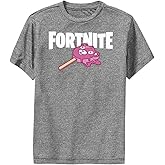 Fortnite Boys Popsicle Bear