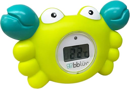 bath thermometer canada