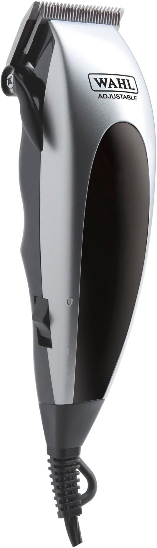 wahl home pro amazon