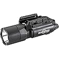SureFire X300T Turbo High-Candela LED Handgun WeaponLights