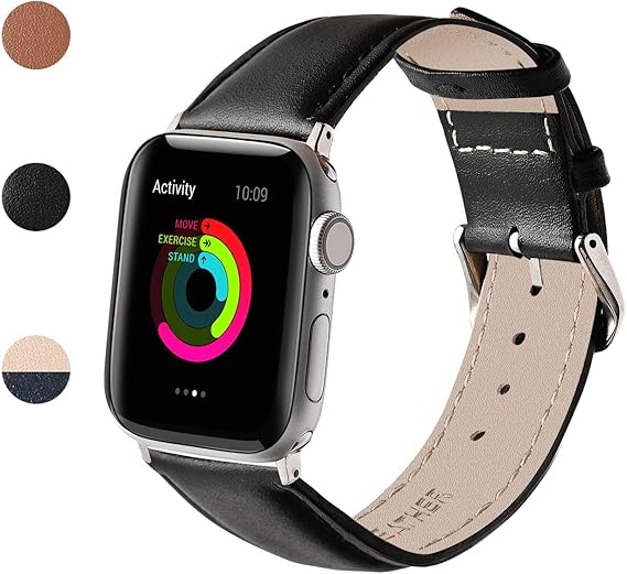 42mm apple watch band fit 44mm