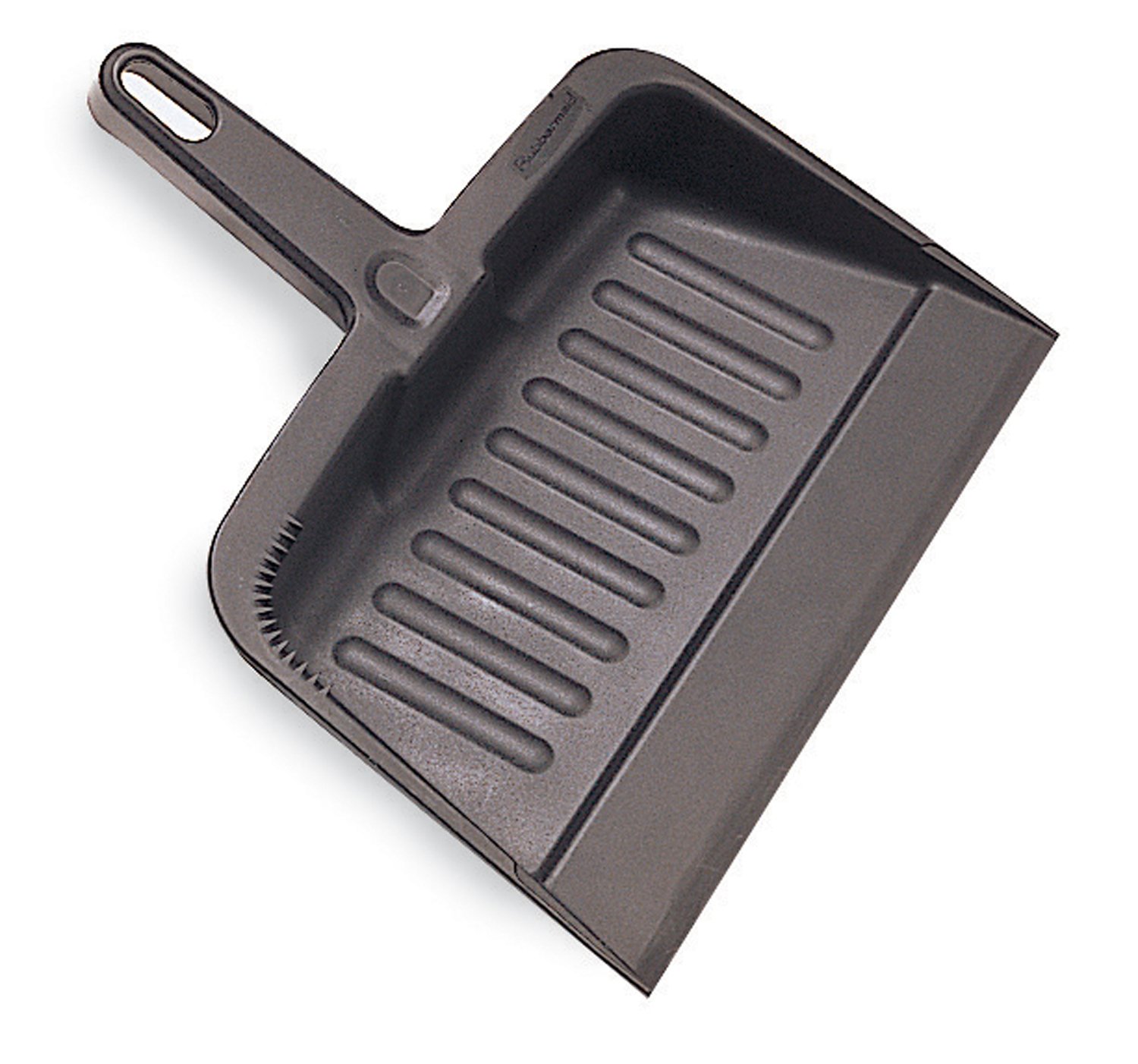 Which Is The Best Rubbermaid Professional Dust Pan
