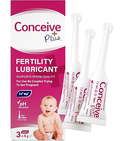 blue garter belt Amazon.com: Church & Dwight PRE-Seed Personal Lubricant 1.4 OZ (1 Tube + 9  APPLICATORS)