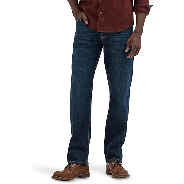 Wrangler