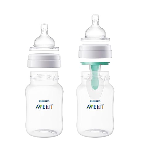 avent teats size 4 asda