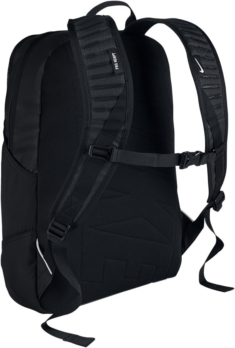 nike alpha adapt reign backpack