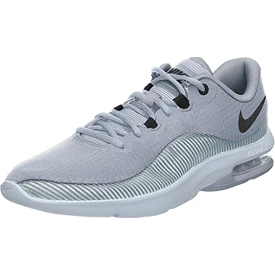 cheap nike shoes website