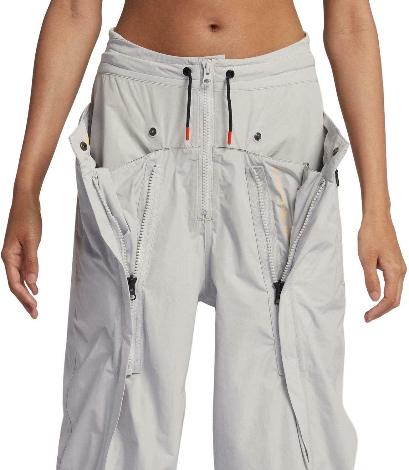 nike acg cargo pants 2019