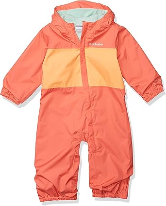toddler columbia fleece