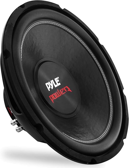 best bass sound system for car