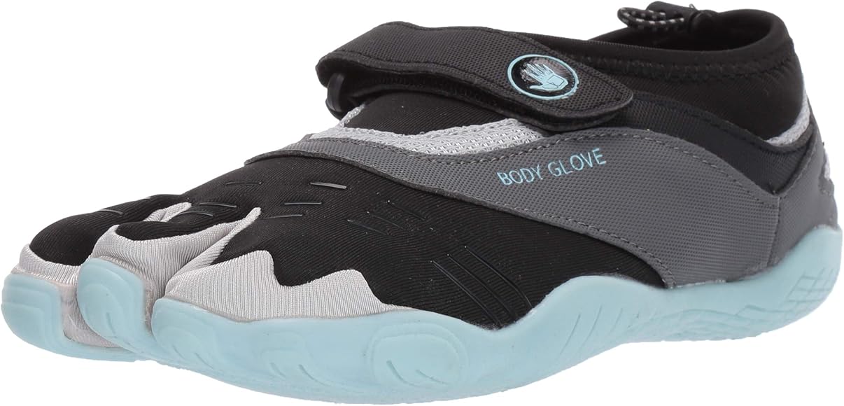 body glove 3t barefoot max