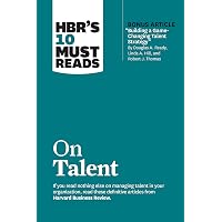 Best Practices in Talent Management: How the World's Leading