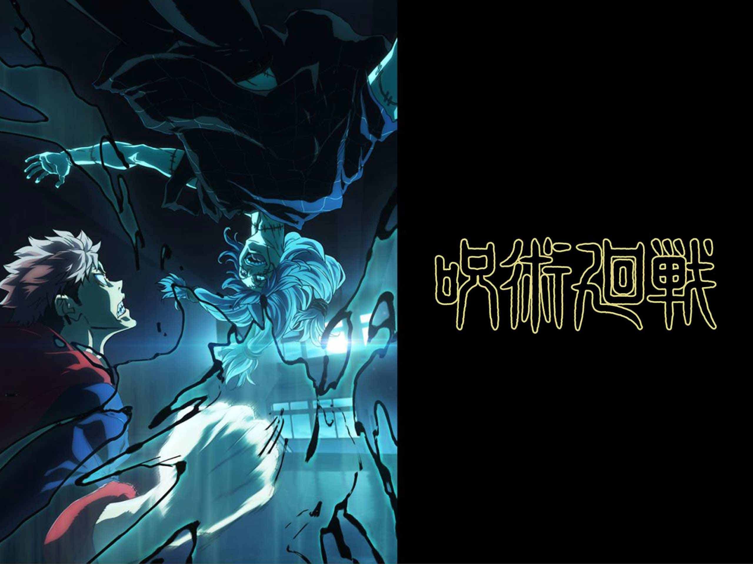 Xkfix8 Ssxu7cm Xkfix8 Ssxu7cm