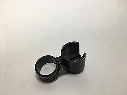 Toro Part # 114-7988 Cable Guide