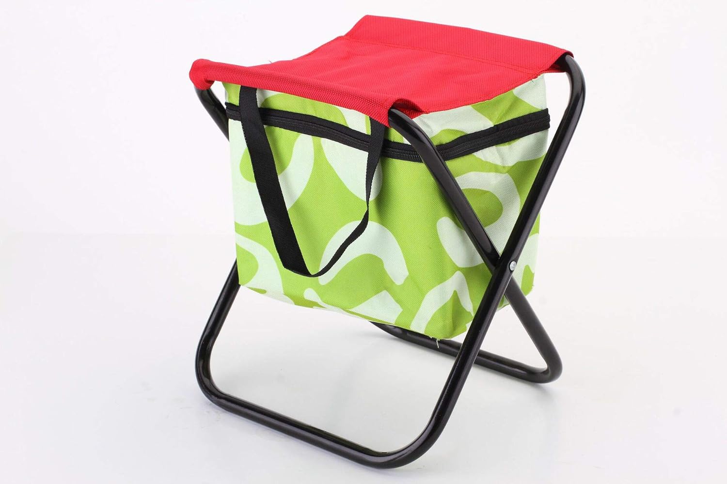 ultralight backpacking stool