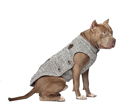 canada pooch jackets uk