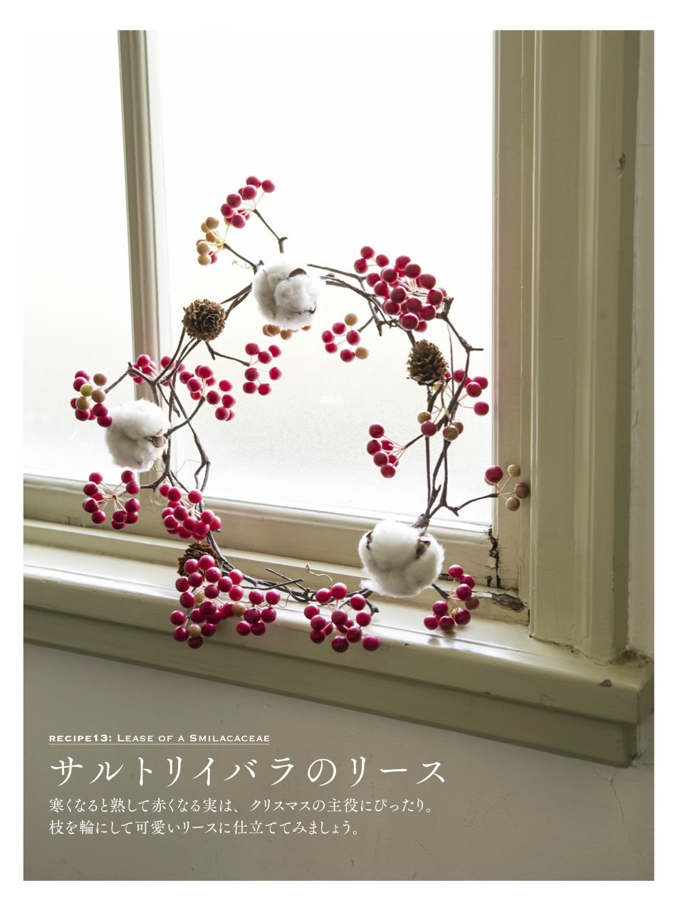 はじめての粘土アートii 半日でできる可愛い四季の花 牛嶋君子 本 通販 Amazon はじめての粘土アートii 半日でできる可愛い四季の花 牛嶋君子 本 通販 Amazon