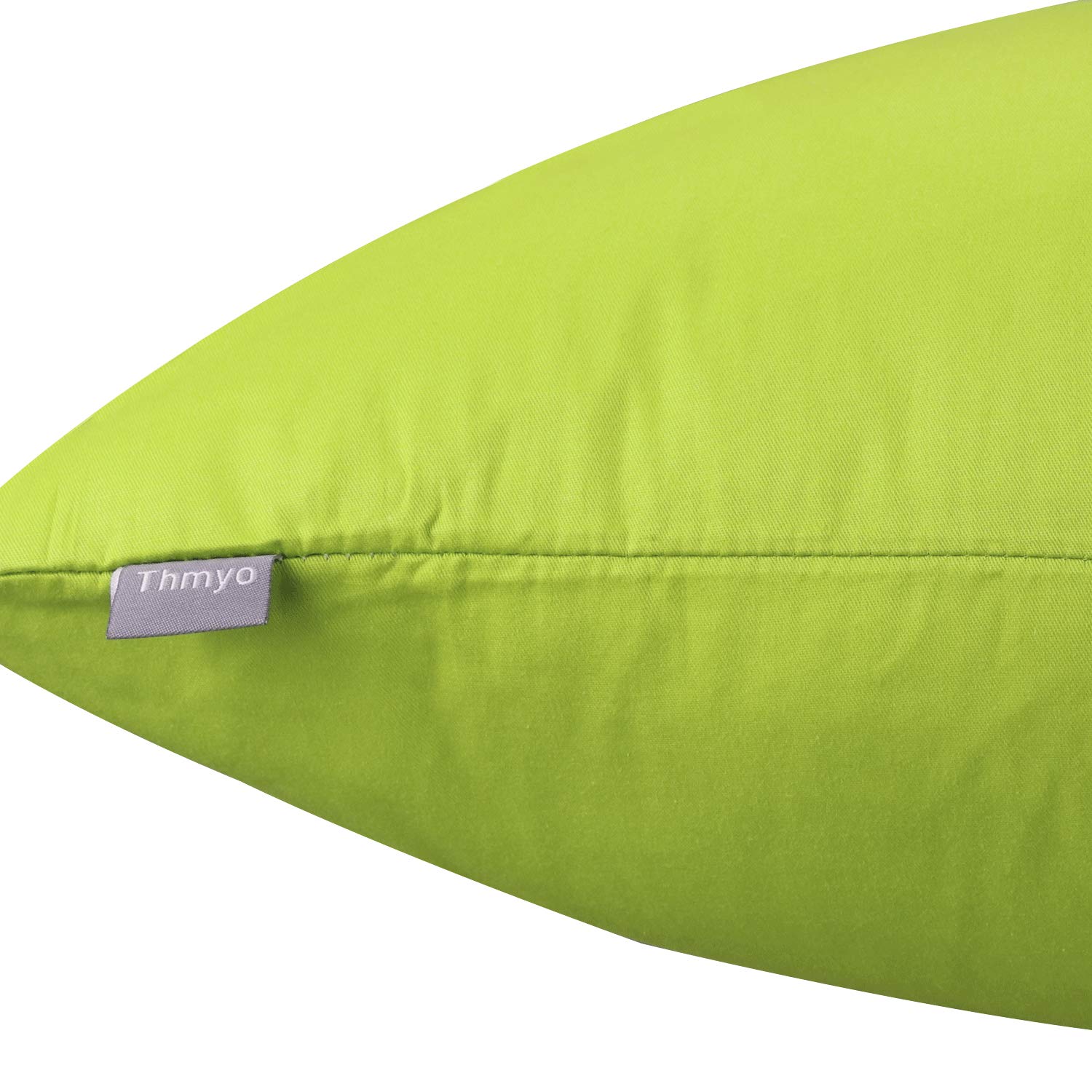 Product Photo 8
