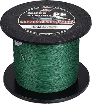 Amazon Imikeya 500m釣りpeラインストランド編組釣り糸釣りリーダーライン強い馬メインストリング釣りツール Imikeya フィッシングベスト Amazon Imikeya 500m釣りpeラインストランド編組釣り糸釣りリーダーライン強い馬メインストリング釣りツール Imikeya フィッシングベスト