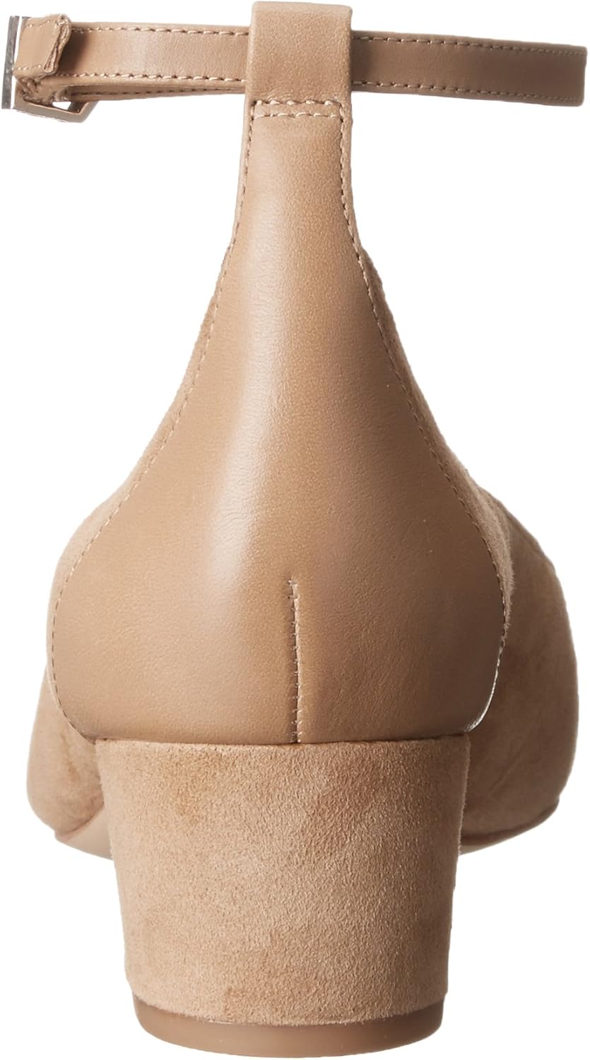 sam edelman lola