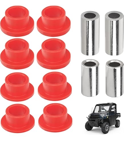 BOSSia品 Amazon.com: Boss Office Products Multi-Function Task Chair with