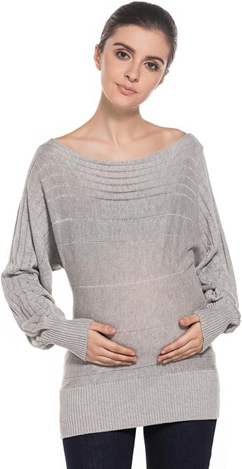 maglioni allattamento