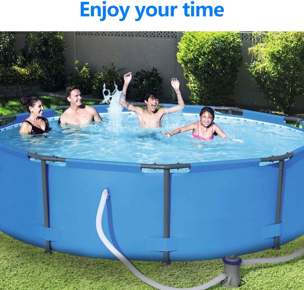 piscinas intex 24 unidades 5 5 cm