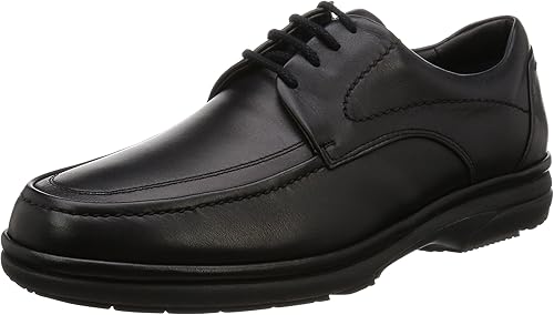 Amazon アシックスウォーキング 高機能クッションレザースニーカー 2e Uモカ 外羽 ラウンド ペダラ Wpv216 メンズ Asics Walking アシックスウォーキング ウォーキング