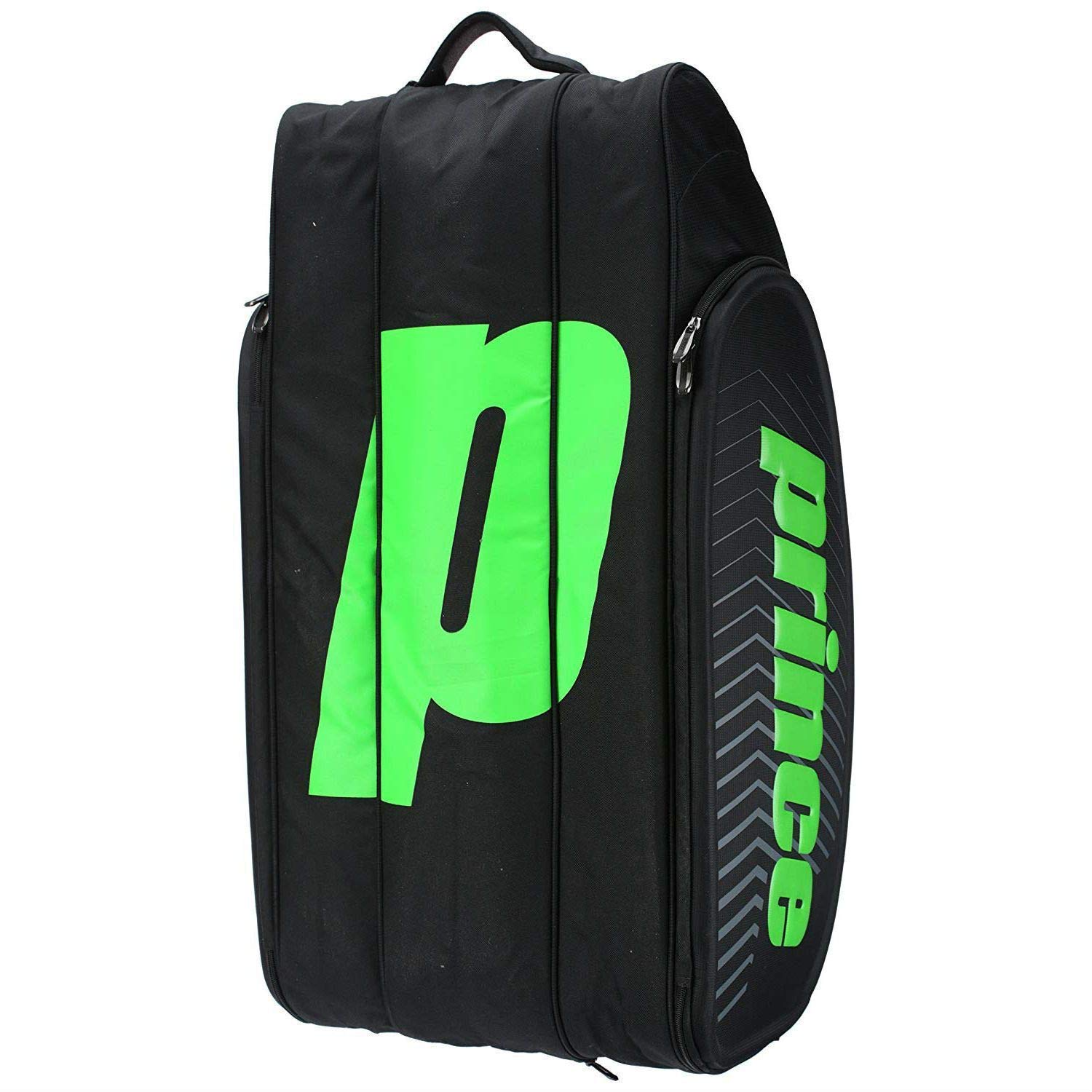 prince tour backpack dufflepack