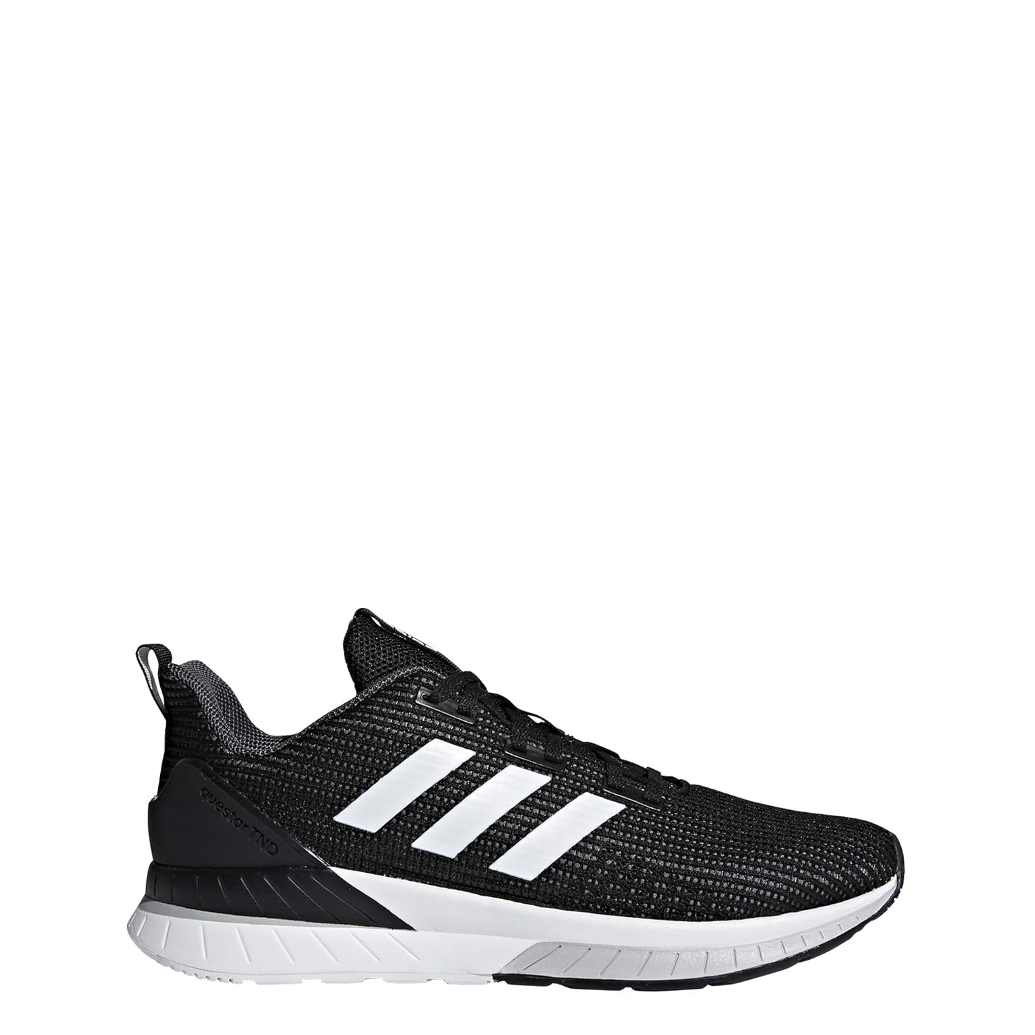 adidas questar boost india