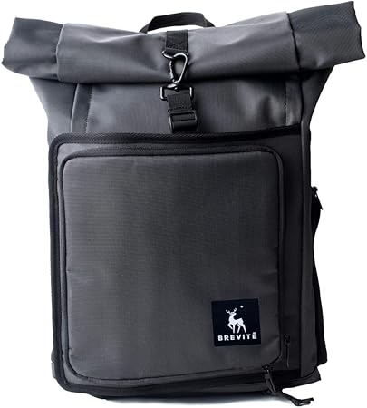 brevite rucksack amazon
