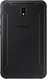 Samsung Galaxy Tab Active 2 SM-T395 4G 16GB Black 8 Inch Android Tablet view 2