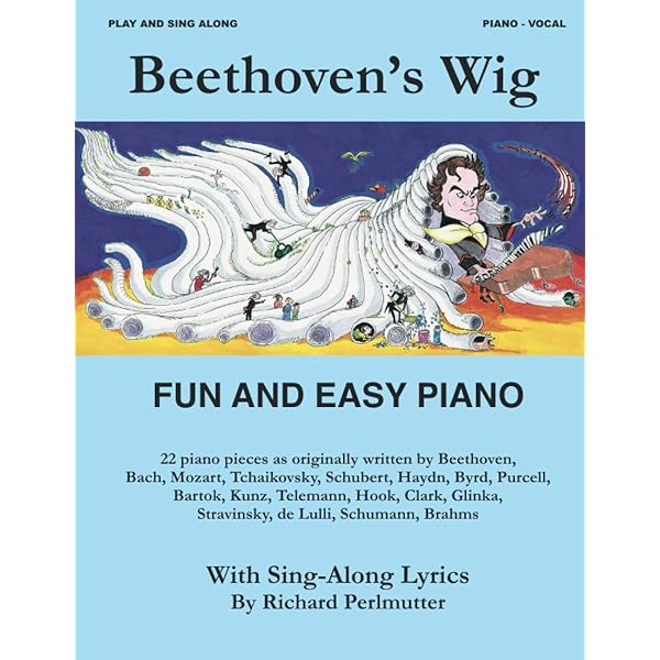 ななママ様　SZ BEETHOVEN 81HQuXO3FIL._UF350,350_QL50_.jpg