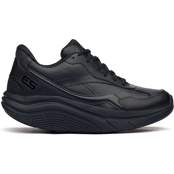 アペックス3 Amazon.com | APEX Men's Velcro Strap Walker Walking Shoes