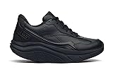 Exersteps | Men's Whirlwind 2 | Full Rocker