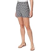 Gloria Vanderbilt Women's Amanda Basic Jean Short
