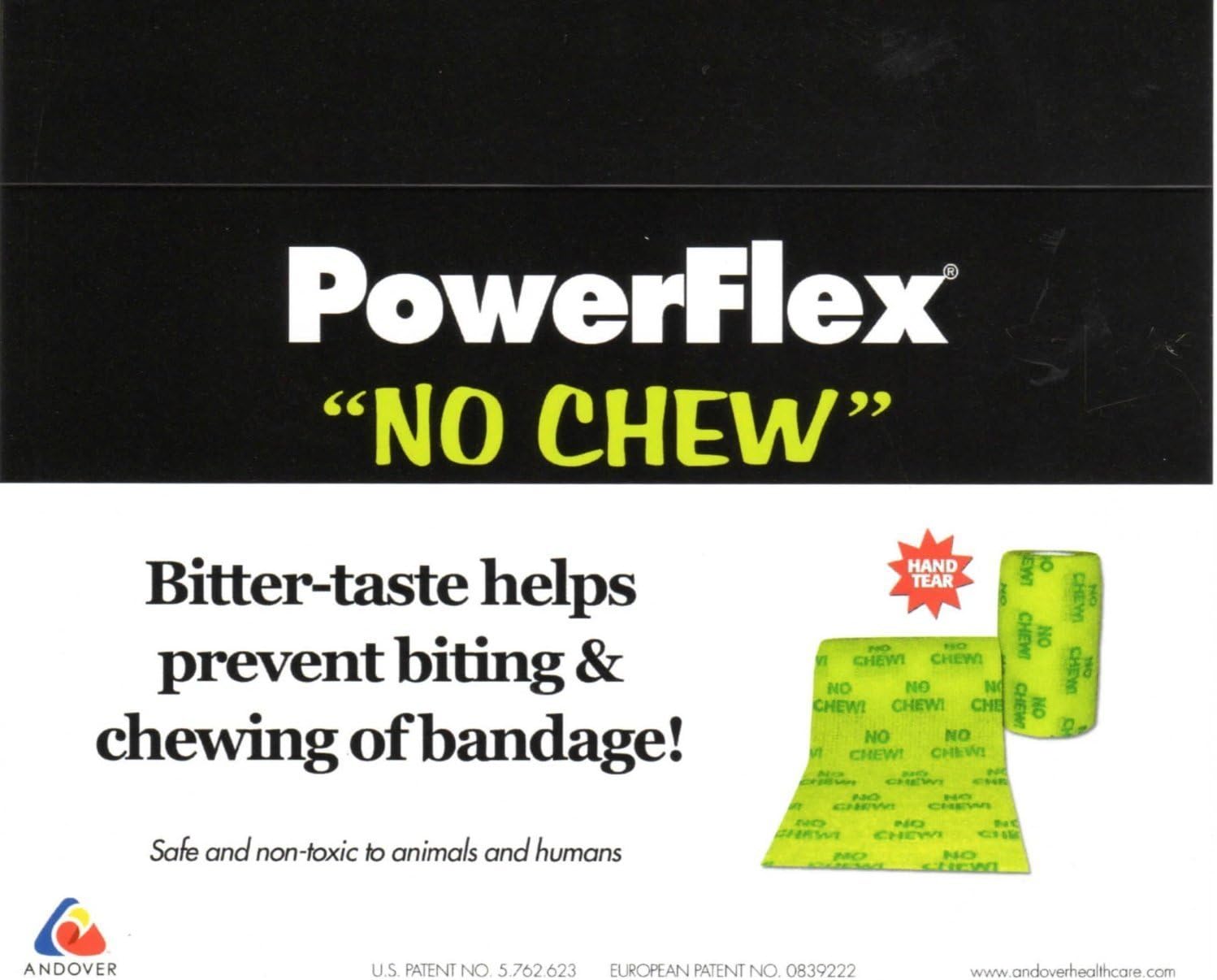 sulfodene for humans