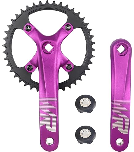 Bicycle Bottom Bracket 2
