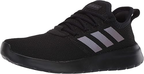 adidas lite racer reddit